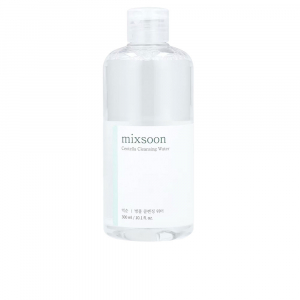 CENTELLA CLEANSING WATER 300 ml