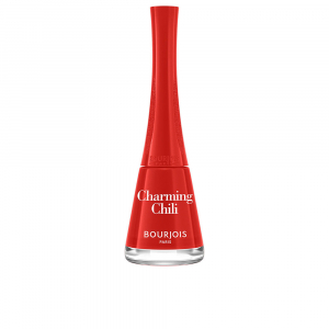 1 SECONDE esmalte de uñas #049-charming chili 9 ml