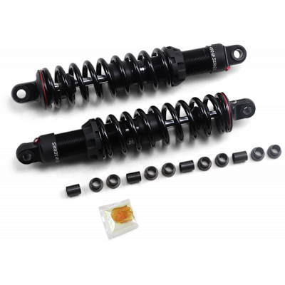 Amortiguadores serie 490 PROGRESSIVE SUSPENSION 490-1017