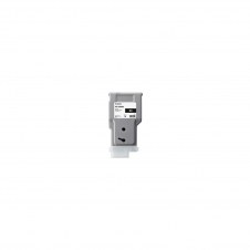 Canon PFI-320BK cartucho 1 pieza Original Negro