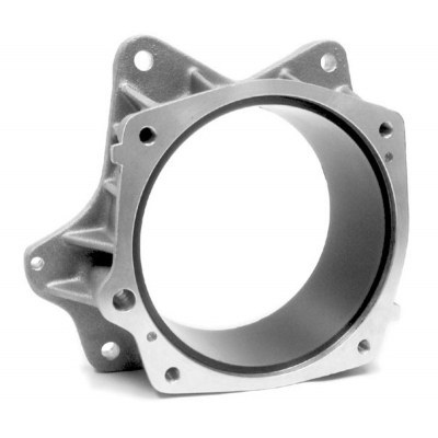 WSM Yamaha 800 GP Turbine housing 003-508