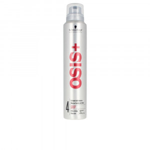 OSIS grip extreme hold mousse 200 ml