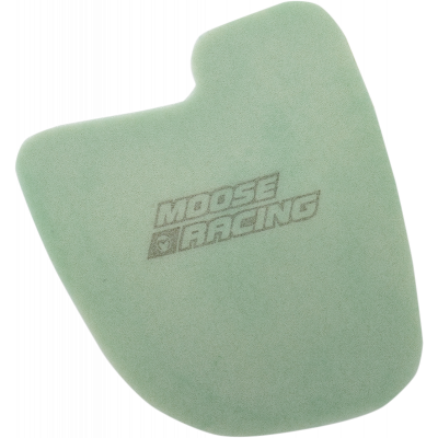 Filtro de aire prelubricado con precisión MOOSE RACING P3-40-11