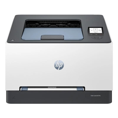 HP Impresora 3202DN Duplex/Blanca