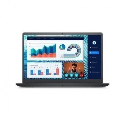 Portatil dell vostro 3420 h7f7k i5 - 1135g7 - 8gb - ssd 256gb - 14pulgadas fhd - w10p