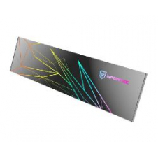 Placa Nfortec A-RGB para Base de Torre (NF-AC-MAIARGB)