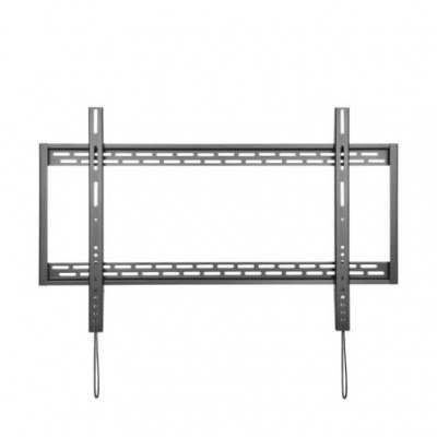 Soporte de Pared Fijo Aisens WT100F-067 para TV de 60-100/ hasta 130kg