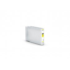 Epson C13T04A44N cartucho de tinta 1 pieza(s) Original Amarillo