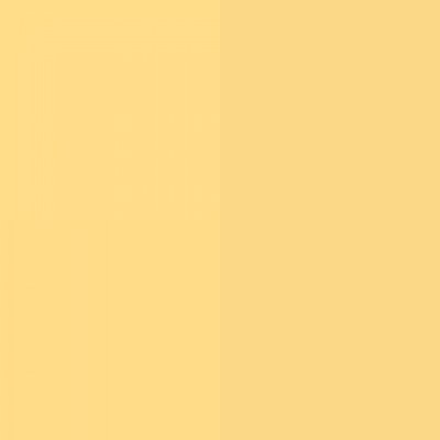 Johnson's Baby Champu 750ml