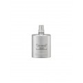 L'occitane Loccitane Hom Cap Cedrat Col et 75 Vap