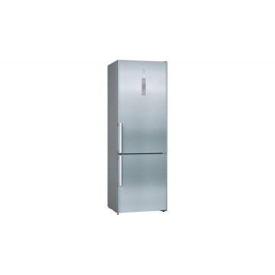 COMBI BALAY 3KFE776XE 203X70 NF E 0º DISP 438L INOX