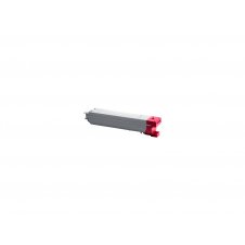 TONER HP COMPATIBLE SAMASUNG CLT-M659S MAGENTA SU359A