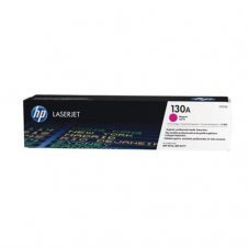 TONER HP 130A MAGENTA