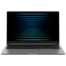 PORTATIL SAMSUNG GALAXY BOOK 5 15 U5-225U 16GB 512GB 15.6