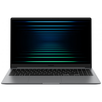 SAMSUNG Galaxy Book5 U5-225U 16GB 512GB W11P 15.6\1