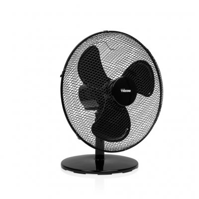 VE-5728 Ventilador de mesa