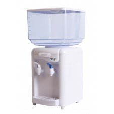 DISPENSADOR AGUA SOGO SS12010 0,6L