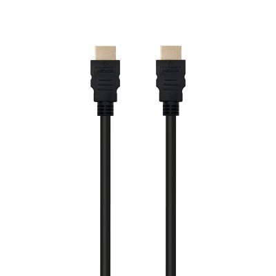 Ewent Cable HDMI 2.1 8K Ethernet M/M 3m