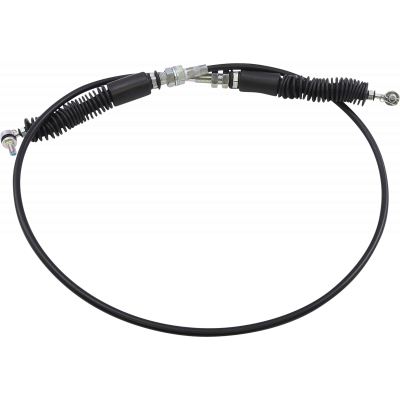 Cable de cambio MOOSE UTILITY 100-4182-PU