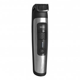 Wahl – Recortadora y barbero Wahl Aquatrim Wet & Dry.