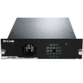 FUENTE REDUNDANTE DLINK DPS-500A PARA SWITCHES COMPATIBLES DLINK