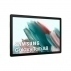 Tablet Samsung Galaxy Tab A8 10.5/ 4Gb/ 64Gb/ Octacore/ Rosa