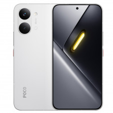 POCO X8 Pro Max 17,4 cm (6.83