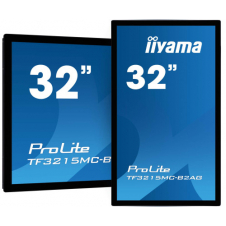MONITOR IIYAMA OPENFRAME 32