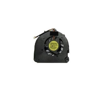 Ventilador para portatil Acer Aspire 5536 / 5738 / 5738z