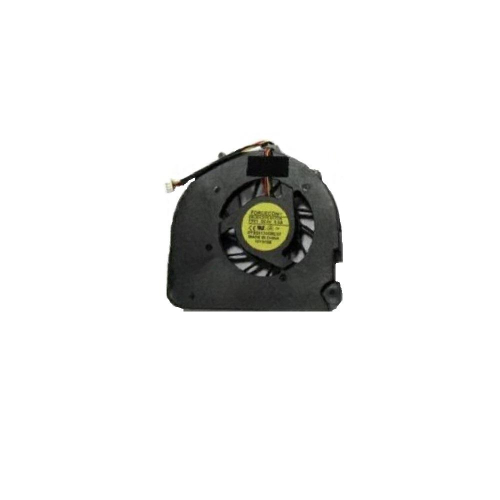 Ventilador para portatil Acer Aspire 5536 / 5738 / 5738z