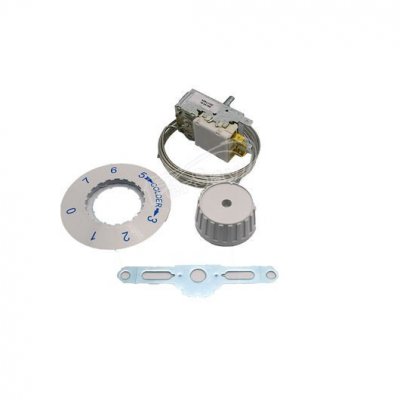 Resistencia Grill Horno Balay 00472510