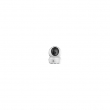 EZVIZ H6c Caja Cámara de seguridad IP Interior 1920 x 1080 Pixeles Escritorio