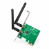 Tp-Link Tl-Wn881Nd 300Mbs 11N Wireless Pci Express