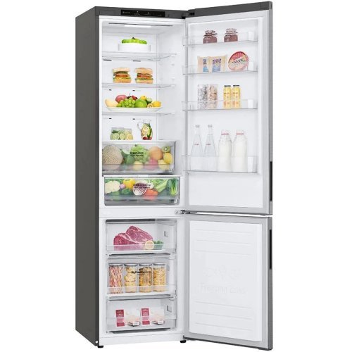 Imagen adicional del producto