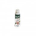 Peusek Arcandol Relaxing y Rafreshing Pies 150ml