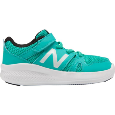 Zapatillas NEW BALANCE IT570GR IT570GR Verde