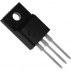 Fdpf12N60Nz Transistor N-Mosfet 600V 12A To220