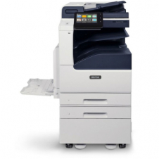 Multifuncional Xerox VersaLink c7125_S MF Printer 1TM (8NB)