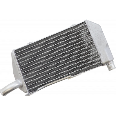 Radiator KSX KSX1092