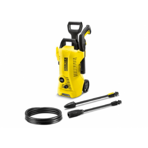 Hidrolimpiadora Karcher K2 Premium Power Control