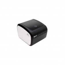 iggual Impresora etiquetas envíos USB+Bluetooth