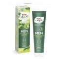 Byly Depil Crema Depilatoria Hombre 200ml