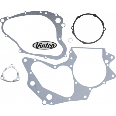 Gasket Kit VINTCO KEG073