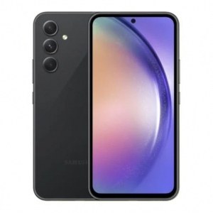 Smartphone Samsung Galaxy A54 8GB/ 128GB/ 6.4