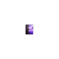 VIVO V50 Lite 5G 17,2 cm (6.77