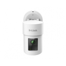 Cámara Ip D-link 2k Qhd Wifi Exterior