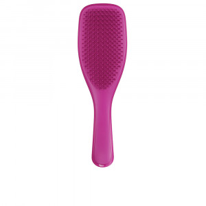 ULTIMATE DETANGLER #Electric Raspberry 1 u