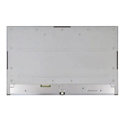 Pantalla para AIO LED 23.8 30 Pines Full HD HP 24-XA