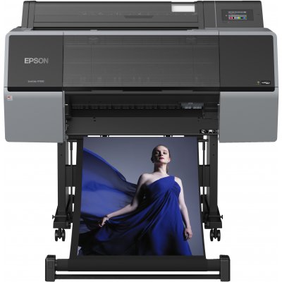 SURECOLOR SC-P7500 SPECTR
