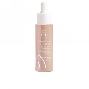 ANTIAGING reafirmante y antioxidante 30 ml